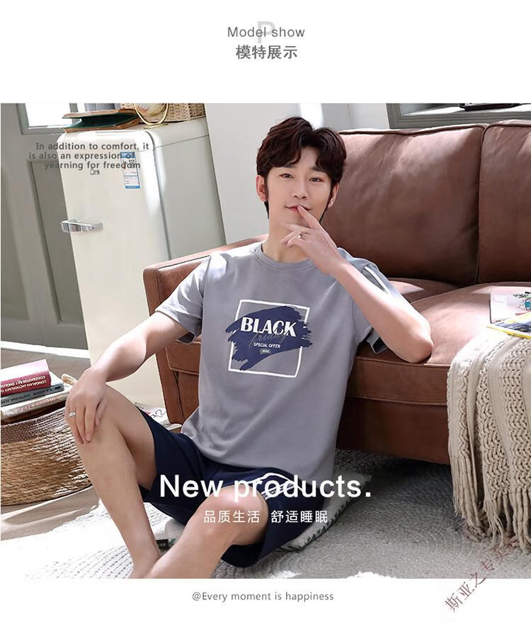 2e2d7c3e7c0403d2.jpg' style=