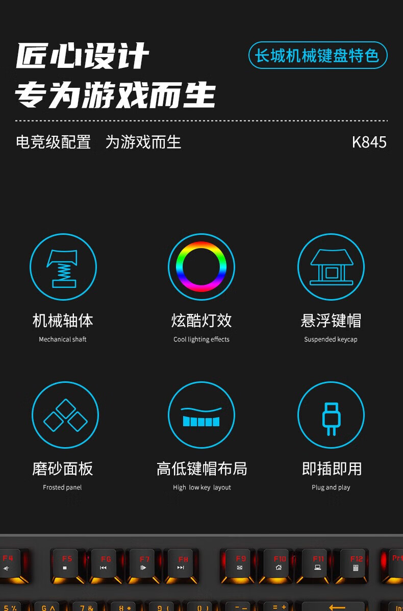 b8562270df923f2c.jpg