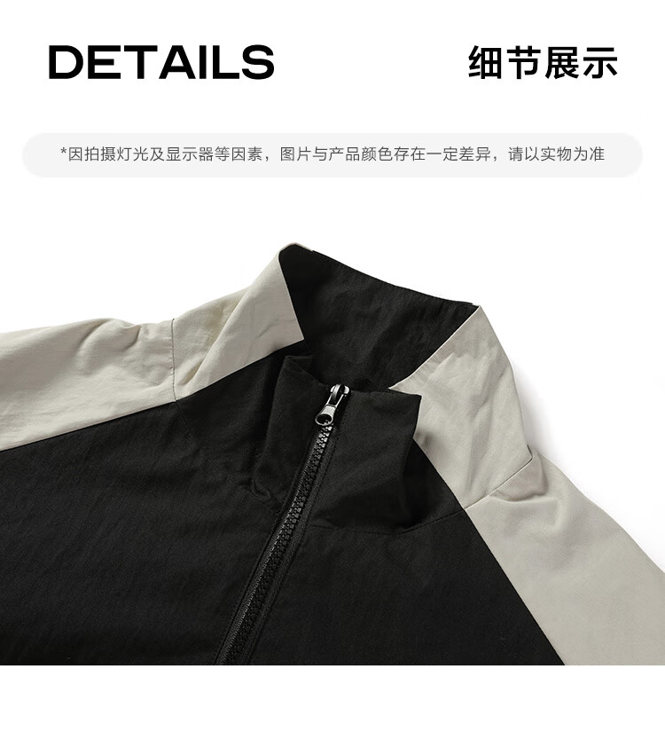 637c199a78902630.jpg' style=