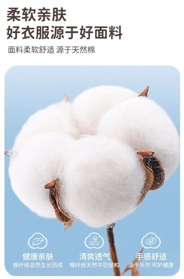 20f7c602ba3fd045.jpg