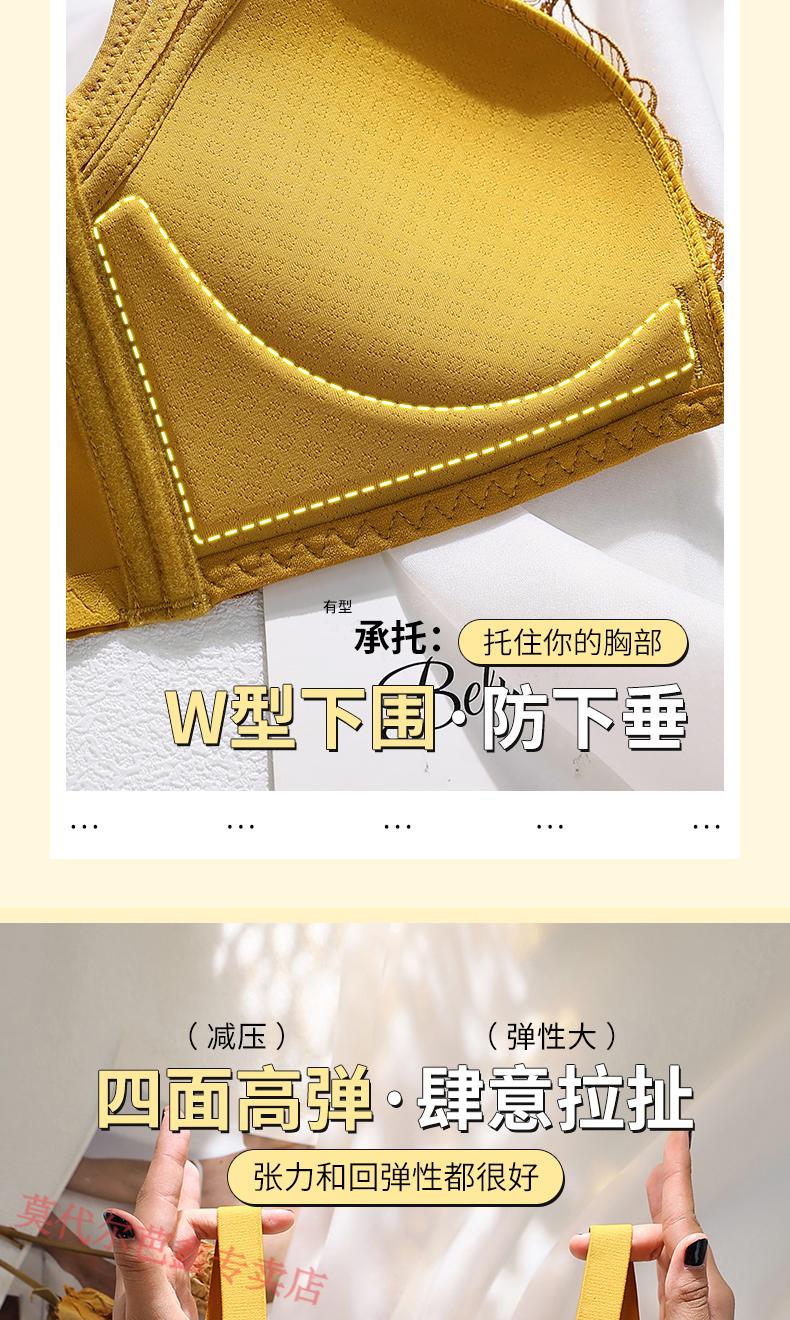 f5d53c1e70133236.jpg