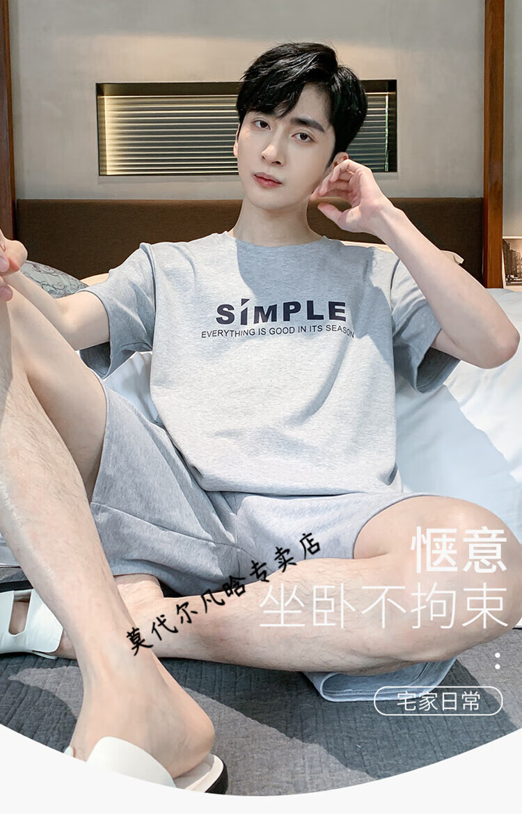 768754452c57173e.jpg