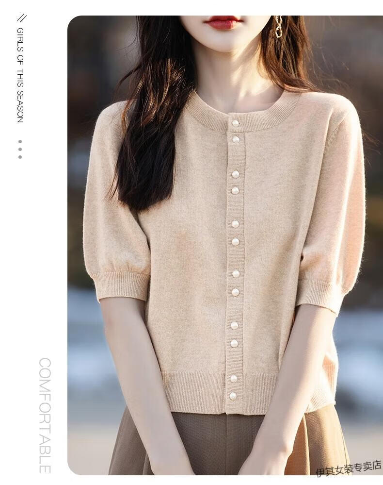 03d9bb17ccee09ca.jpg' style=