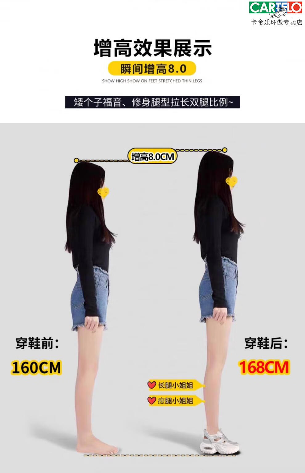 09a716e0a94815d1.jpg