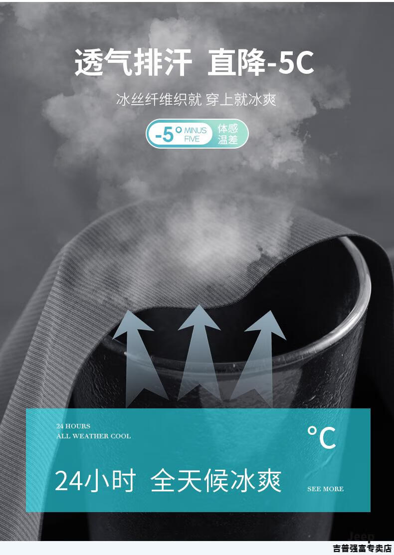 09a716e0a94815d1.jpg