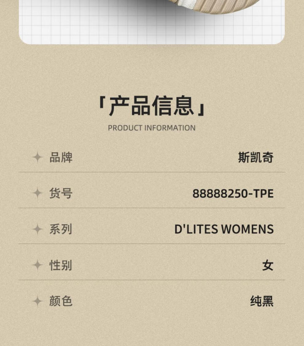 f887662dd8e8748f.jpg