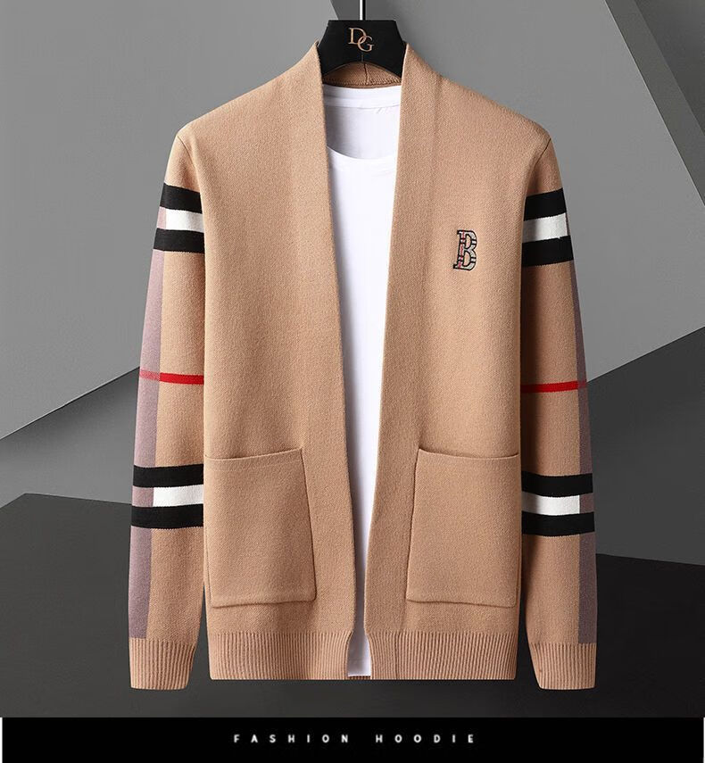 f887662dd8e8748f.jpg' style=