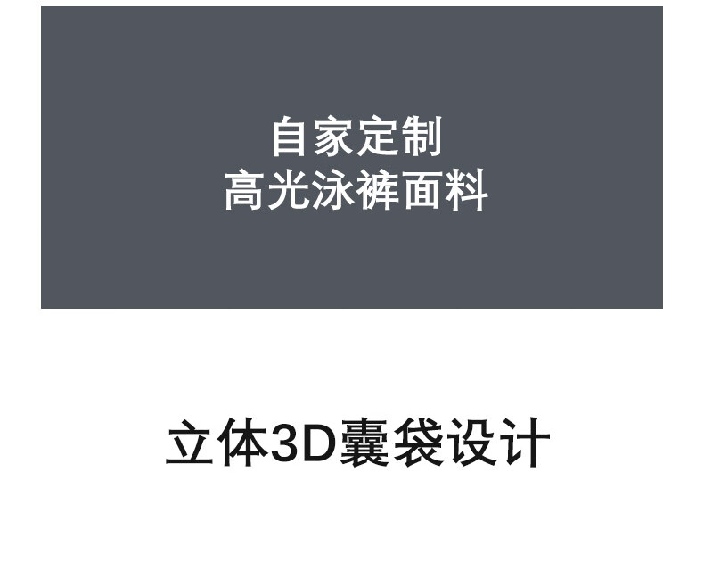 cf29539d4e285afe.jpg