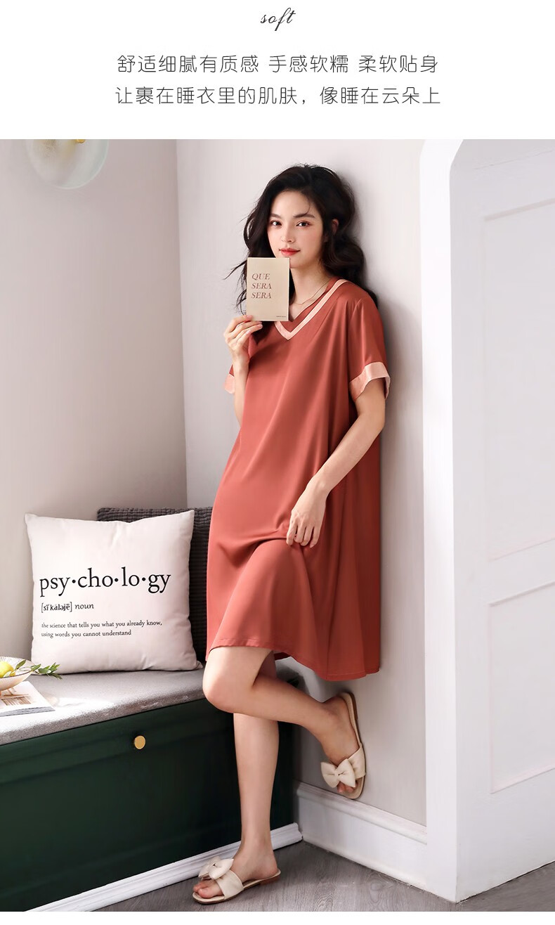 27eda2e89709f814.jpg