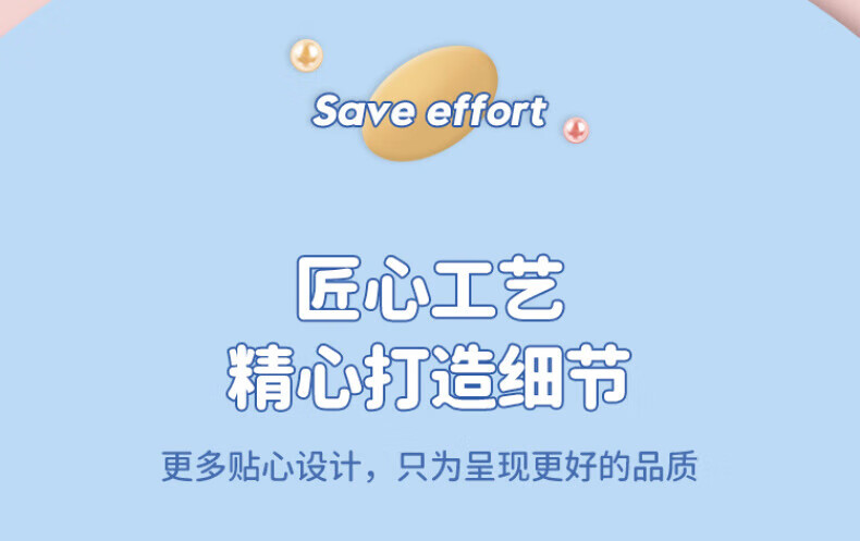 6775e0c7d19b026e.jpg