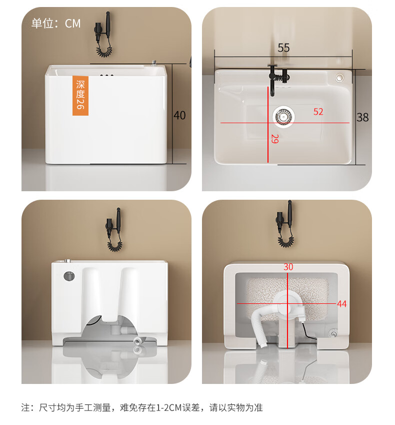 56bb5f681aff4d51.jpg
