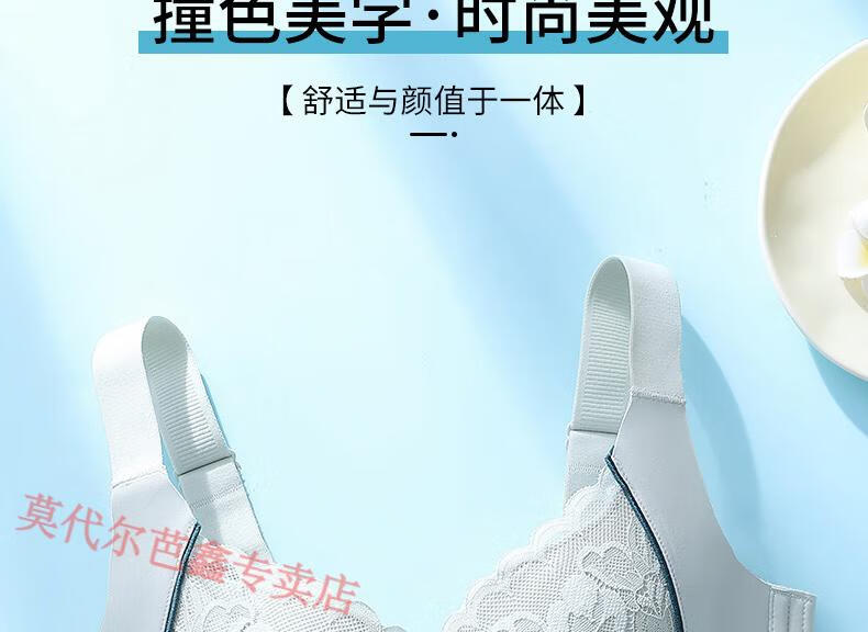 47c841d65be8111e.jpg