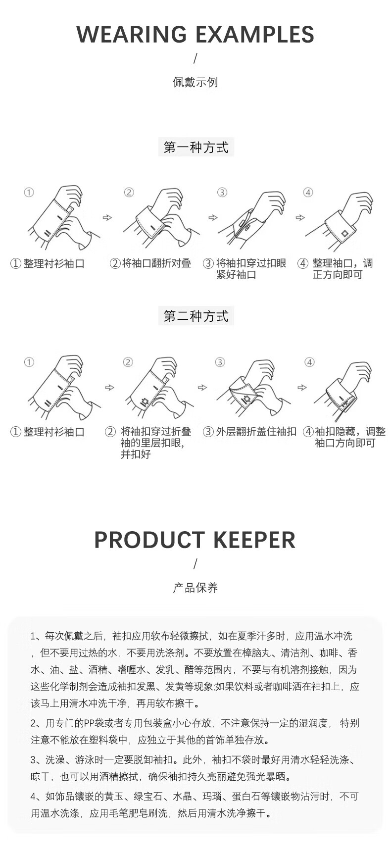 bcf43c65d8ebdecf.jpg