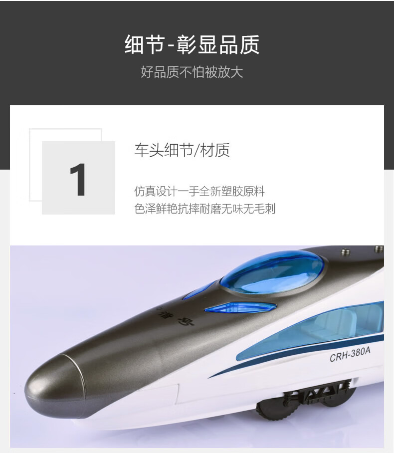 eb5aa7d343fc7f6e.jpg