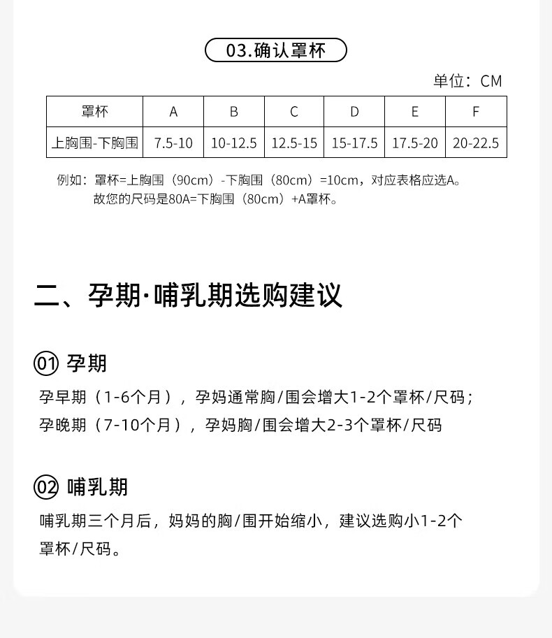 4f47649a2953330d.jpg
