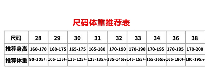 ae98bff85c7c1c8a.png