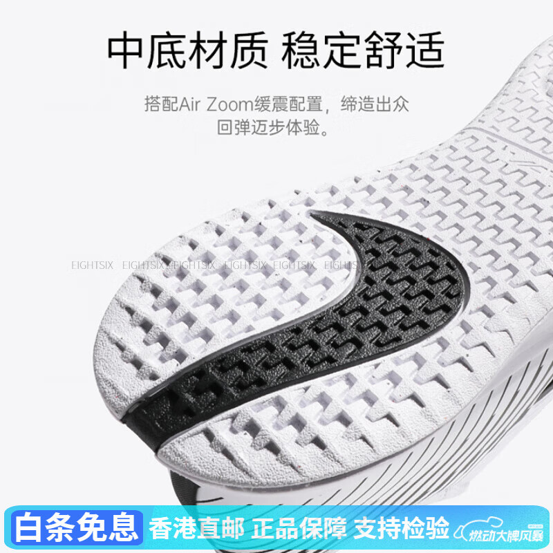 a58f8d84a28daf07.jpg