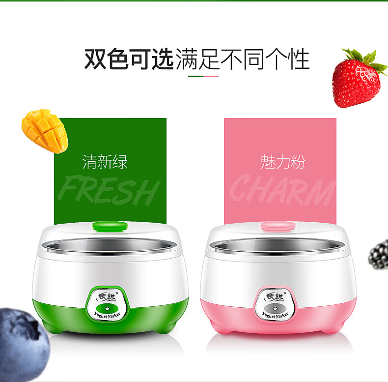 a58f8d84a28daf07.jpg