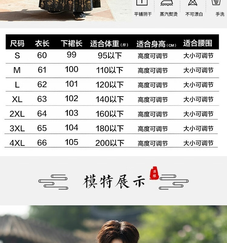 9fbead42b8079151.jpg' style=