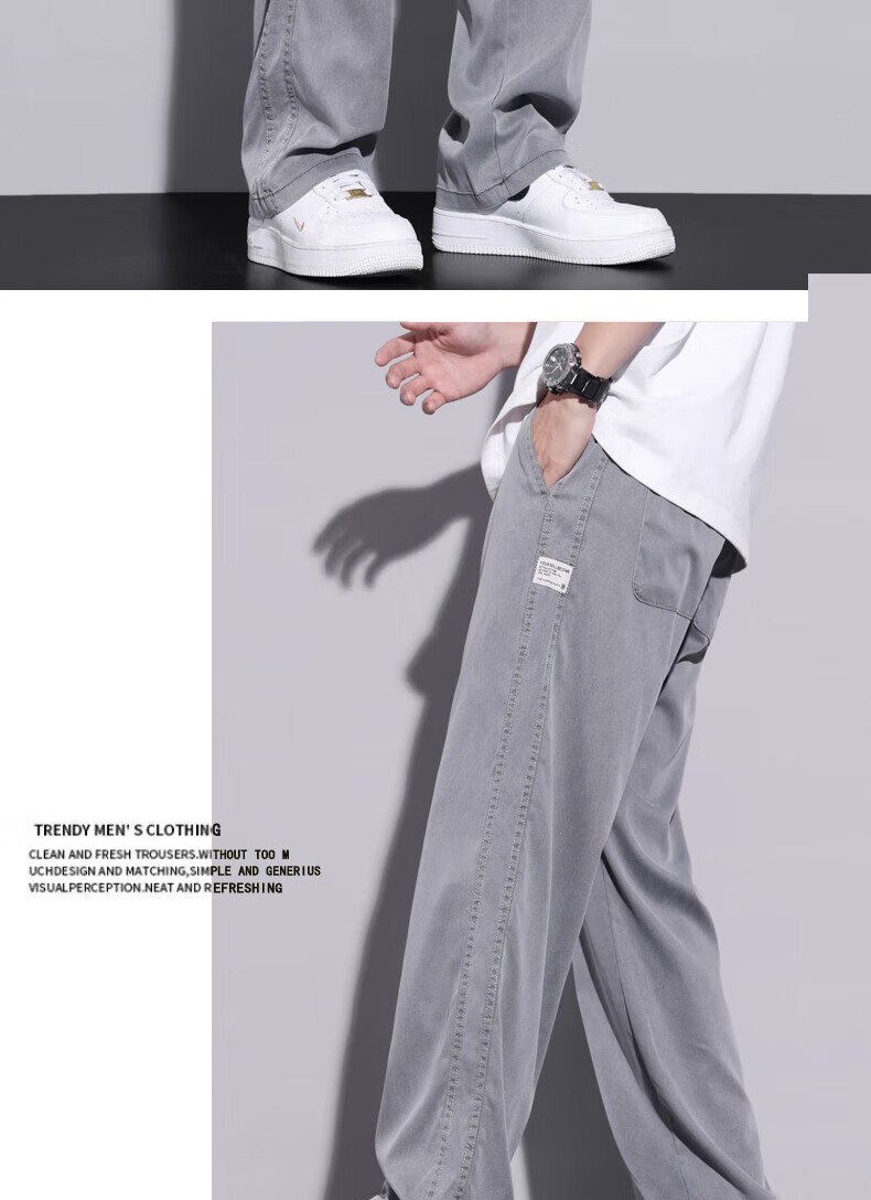 bd39ad9b11c0ed48.jpg