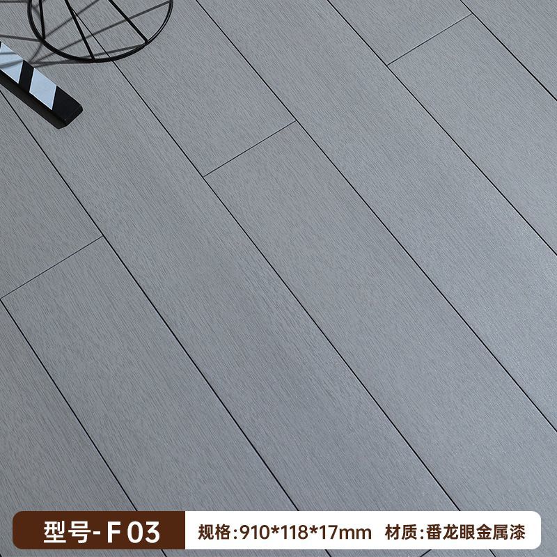7aa585236f100eb9.jpg