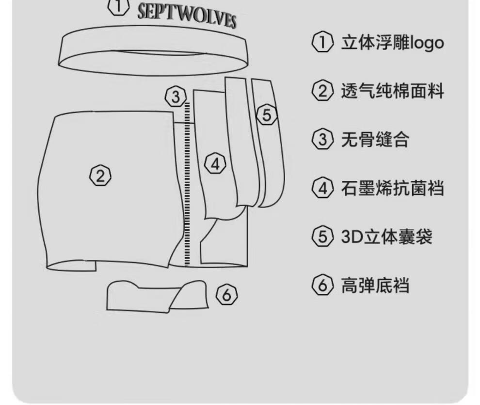 7aa585236f100eb9.jpg