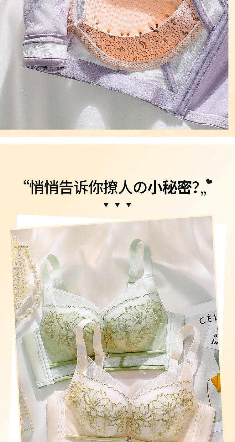 30ae70f44c5580c5.jpg' style=