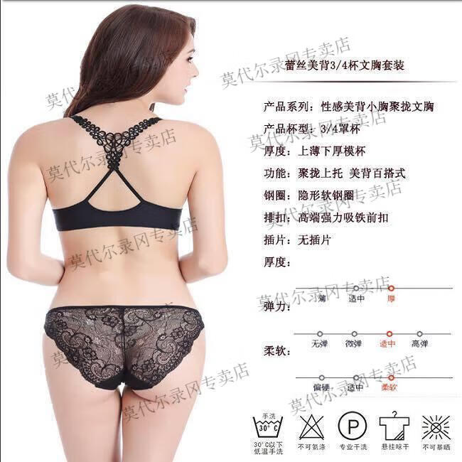 b6a448bddf847188.jpg
