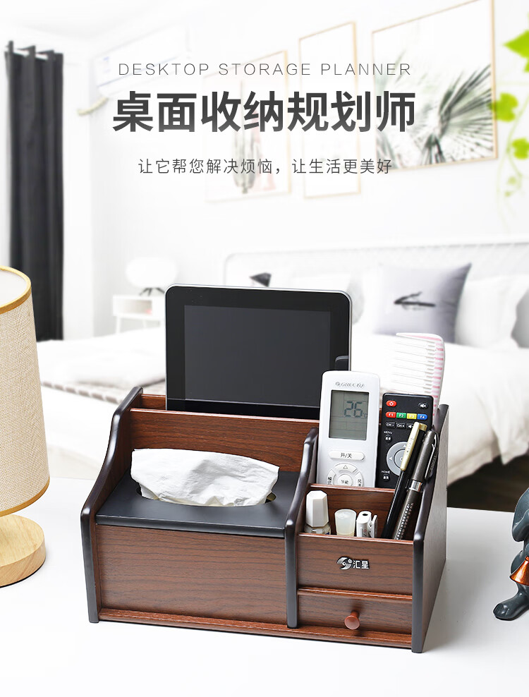 554cadb0915f81ba.jpg