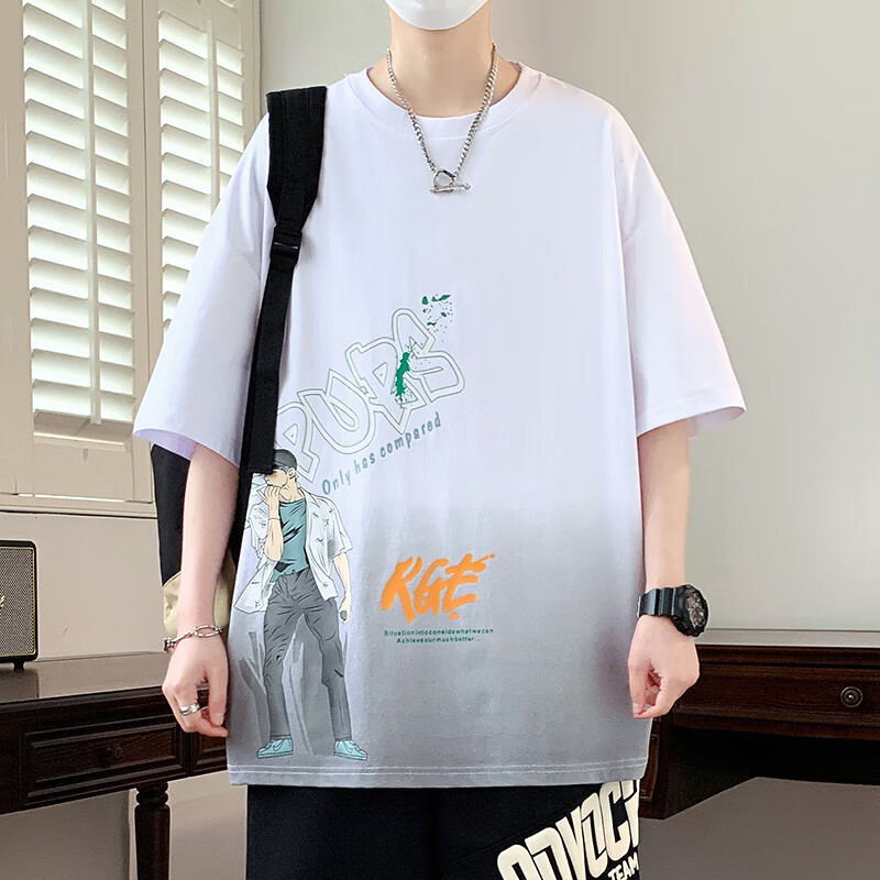 f0848e2ef6d9b29a.jpg