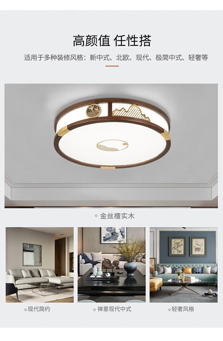 be98a9d2de895a78.jpg
