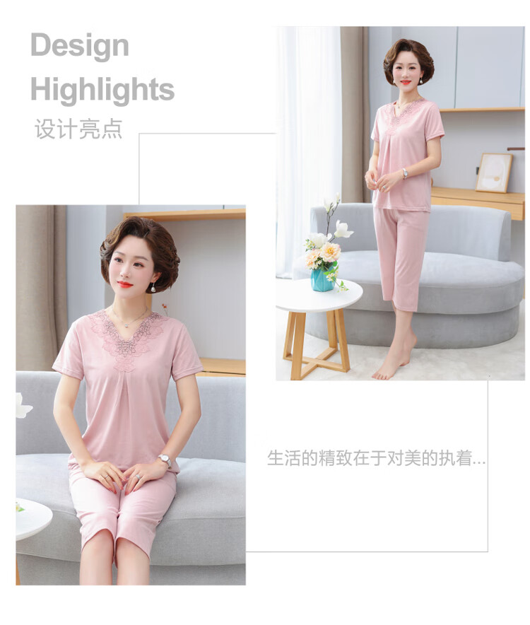 f0848e2ef6d9b29a.jpg