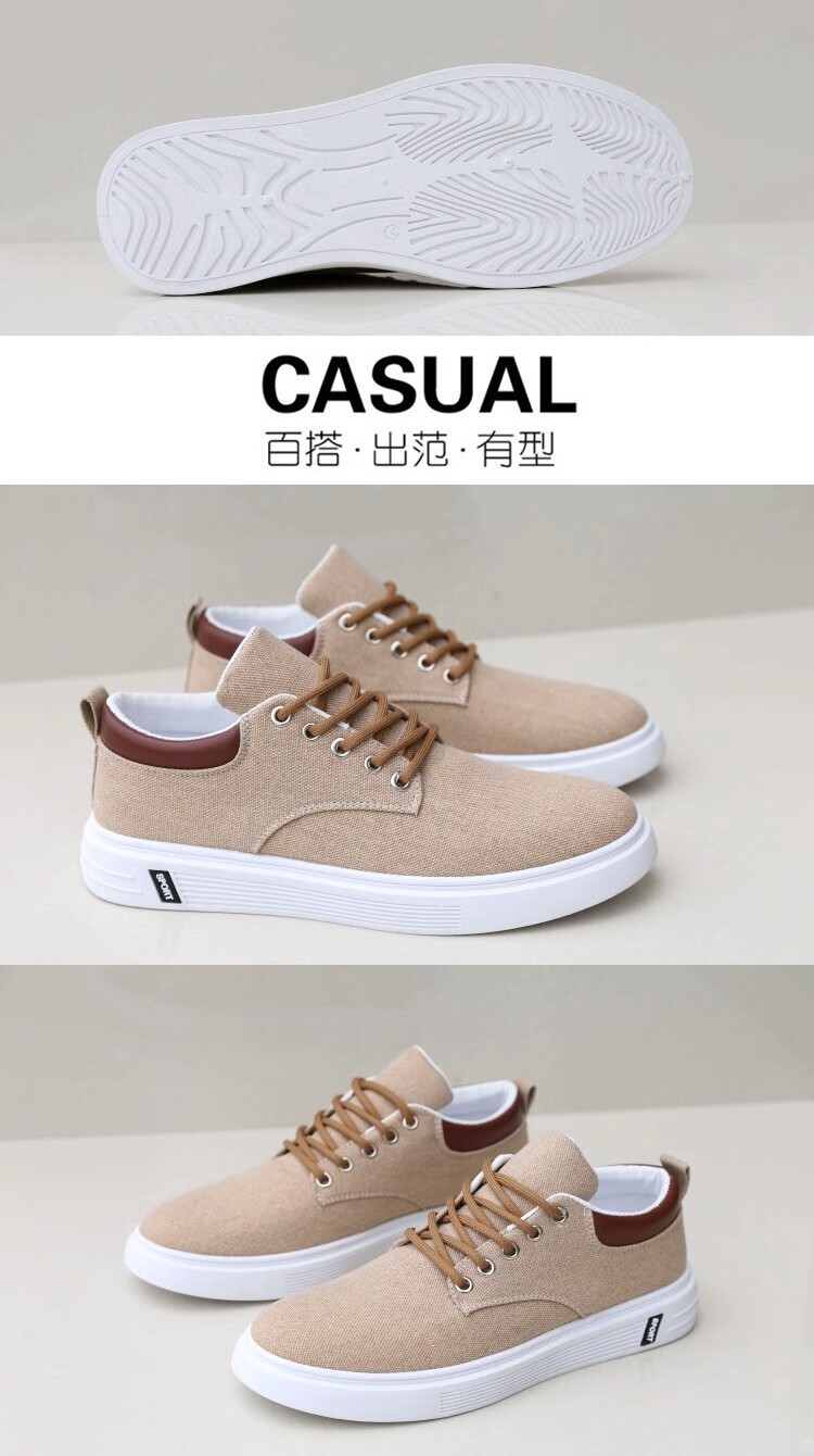 c0712d8dababe5f7.jpg