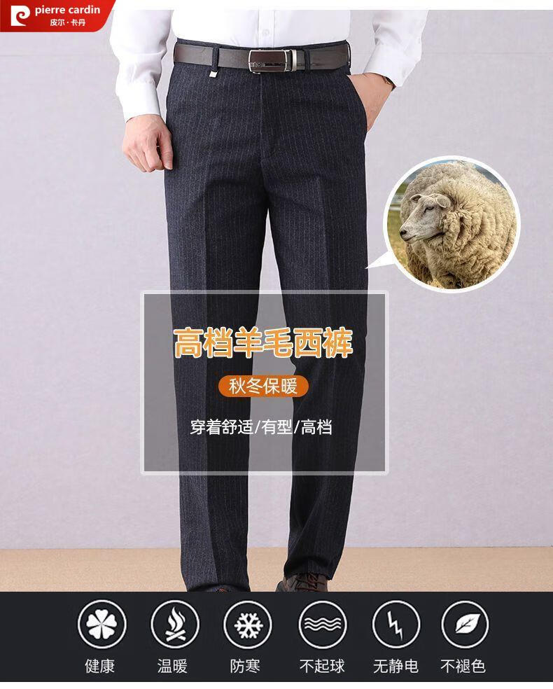 e29ddeb0e6bf120b.jpg' style=