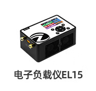 ef474b50de50502e.jpg