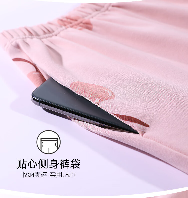 67664b796c67d977.jpg