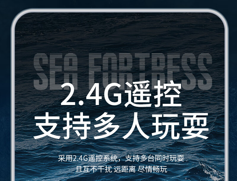 8c048fd851661171.jpg