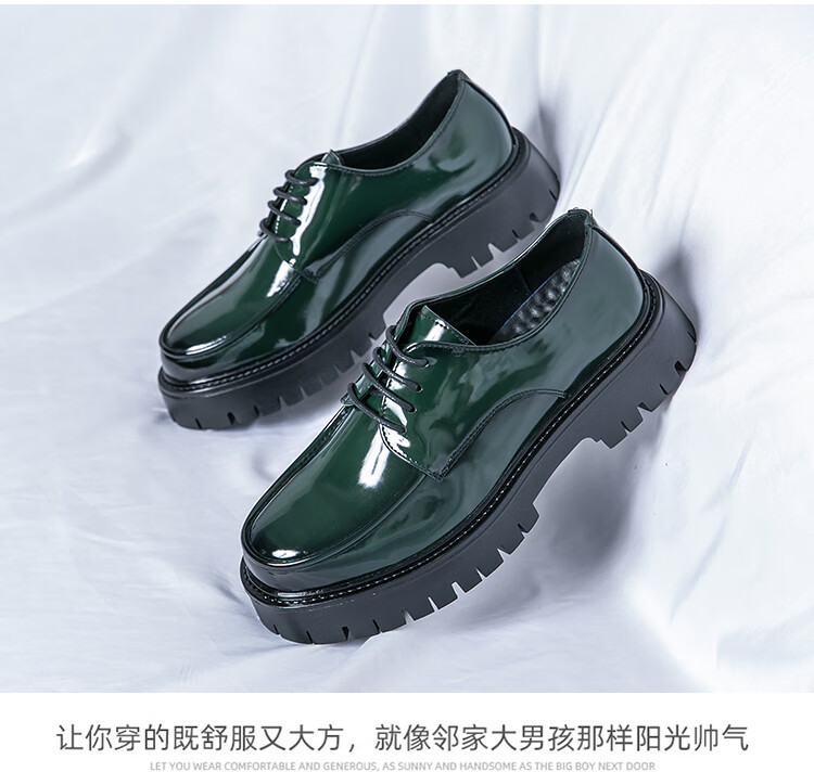 8c048fd851661171.jpg