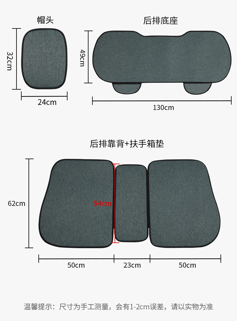 b1fd26d3-de31-4362-b0f6-ba26dc67054e.jpe