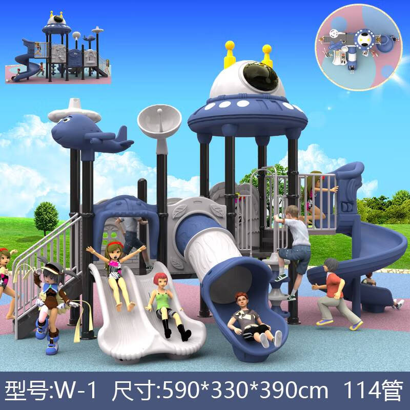 90e1042346e14c0a.jpg