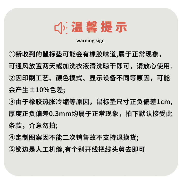 9fd0245ee8a45f53.jpg