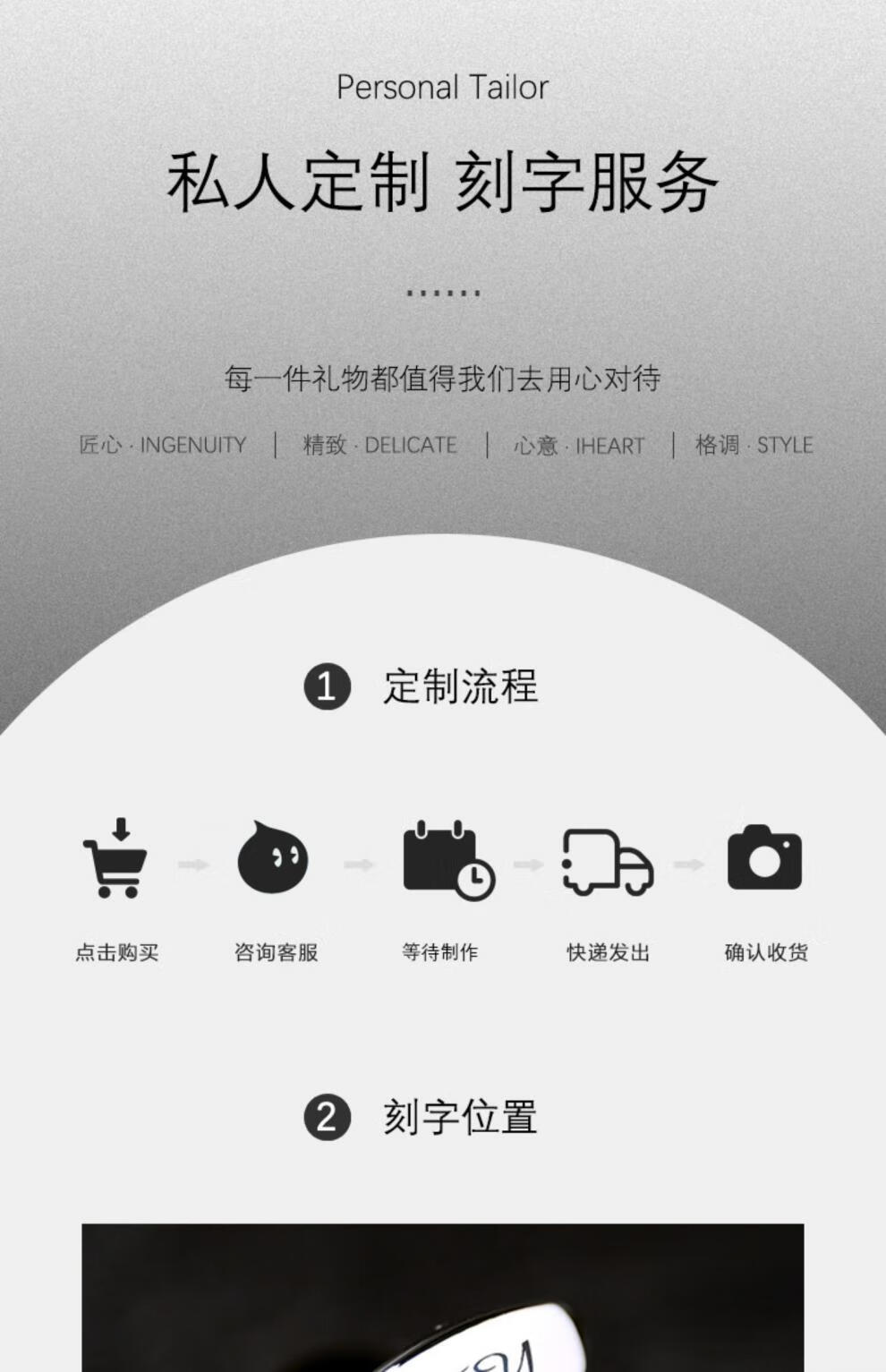 5543a382e0e8158d.jpg