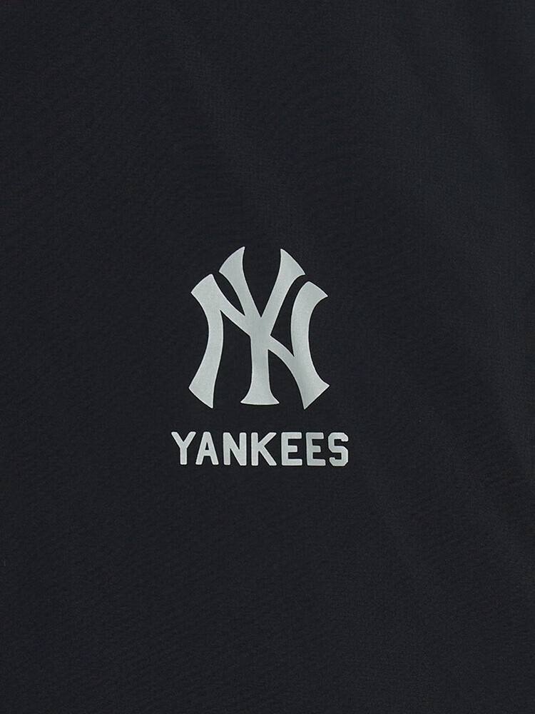 d4d544528cf7c050.jpg