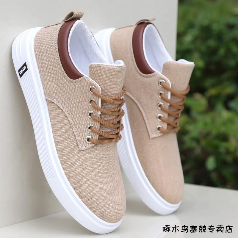 d11a1569a6750a61.jpg