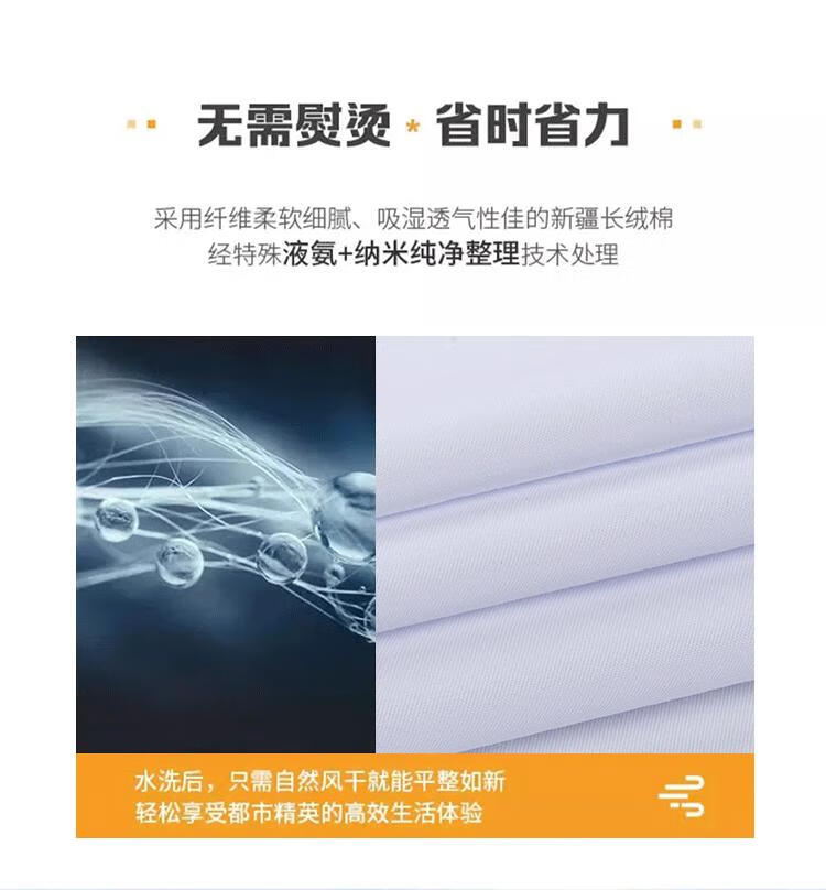 bd4e1a67e73e5853.jpg