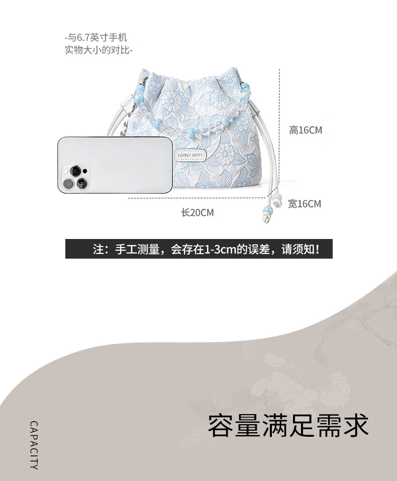 58c0f31a372b26a6.jpg