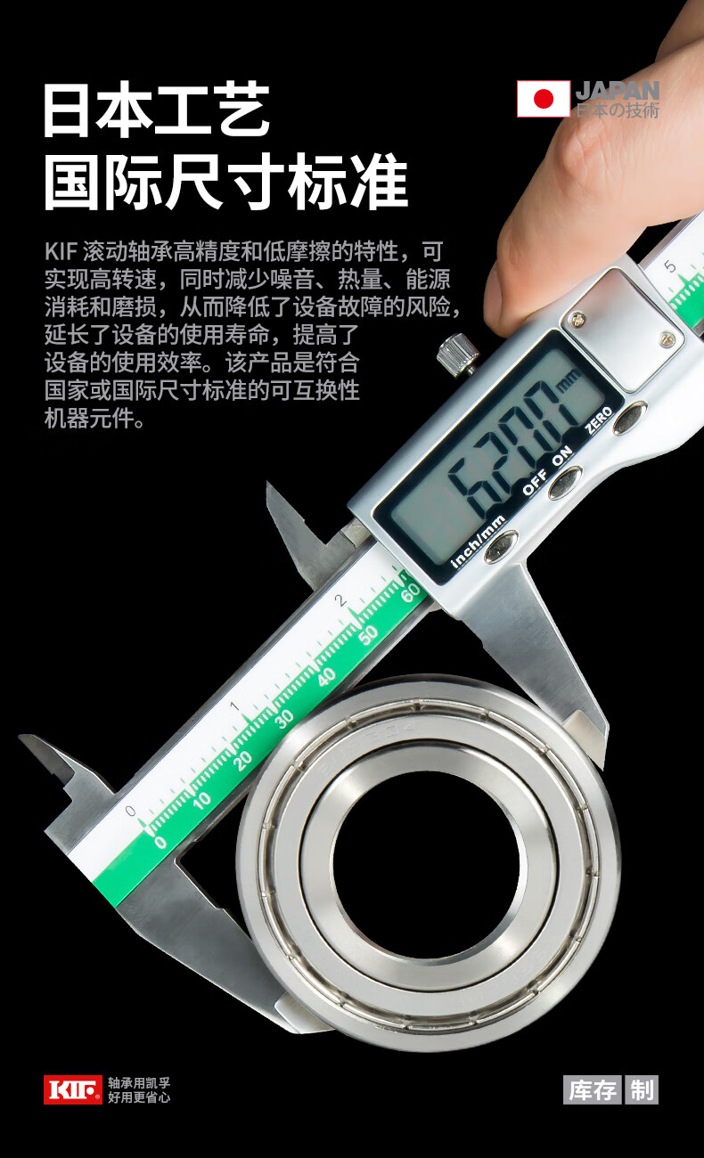 58c0f31a372b26a6.jpg