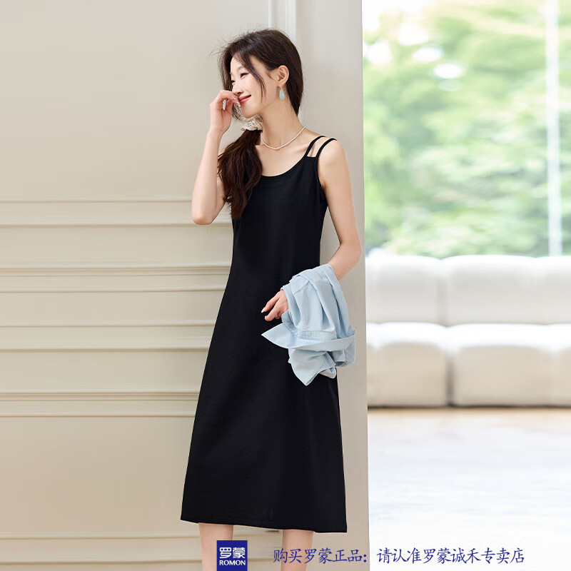 d5934ffbc99fff62.jpg