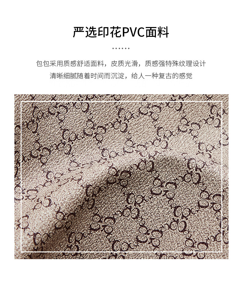 ae52207ba96c76e6.jpg