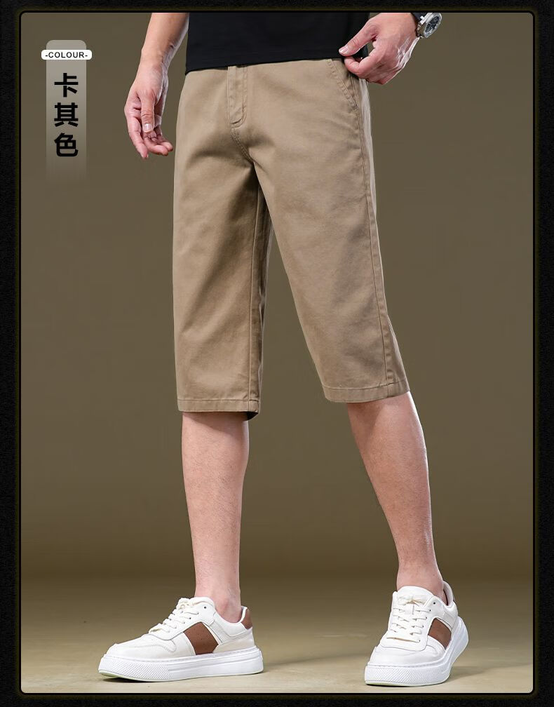 ae52207ba96c76e6.jpg